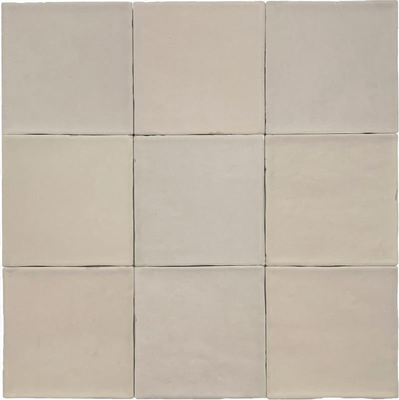 Revoir Paris - Atelier