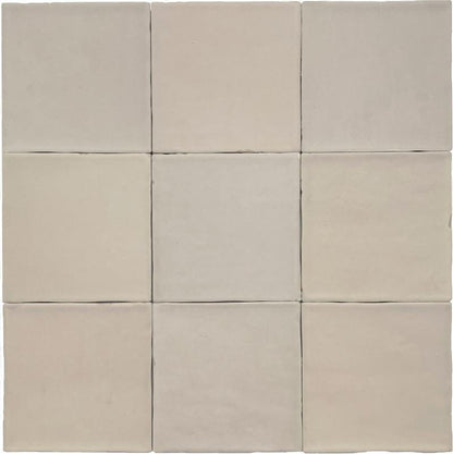 Revoir Paris - Atelier