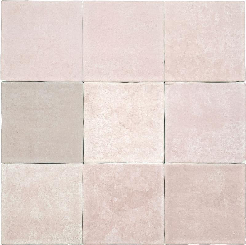 Revoir Paris - Atelier