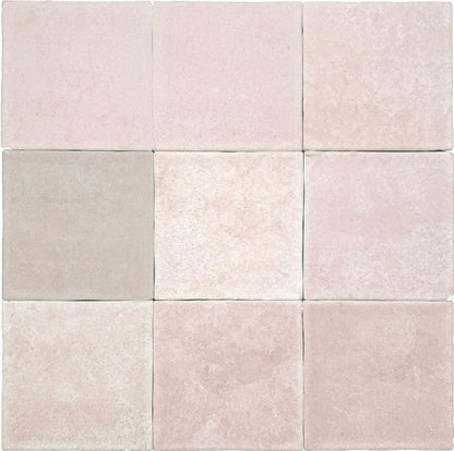 Revoir Paris - Atelier