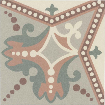 Revoir Paris - Bel Histoire - Lili