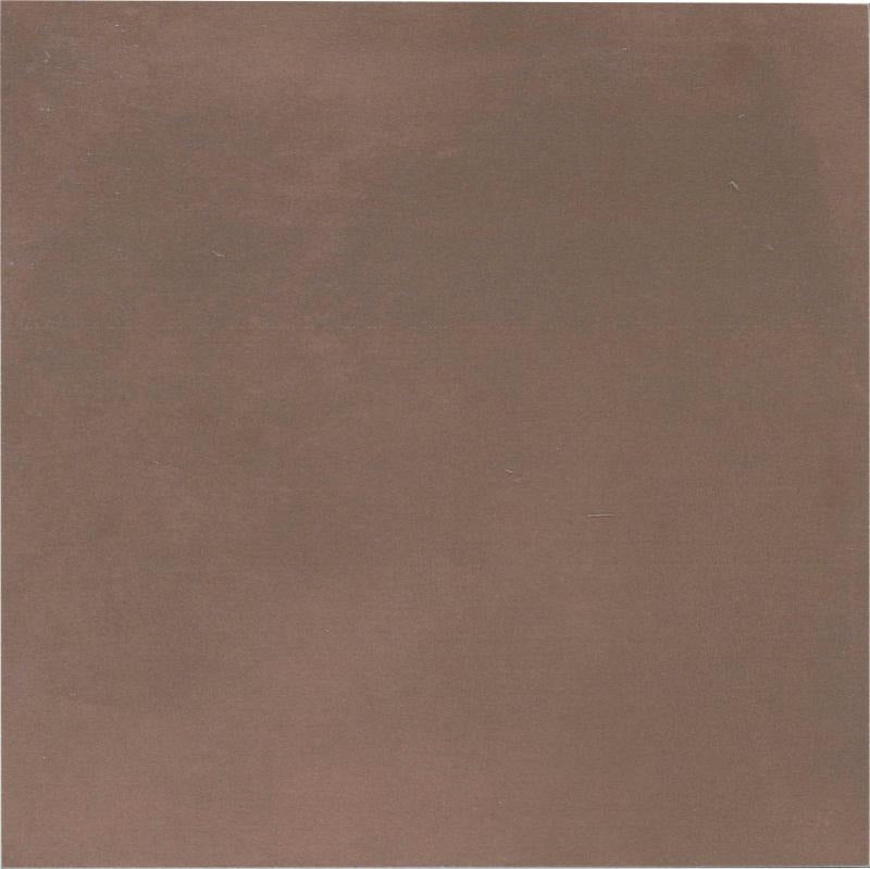 Revoir Paris - Bel Histoire - Marron