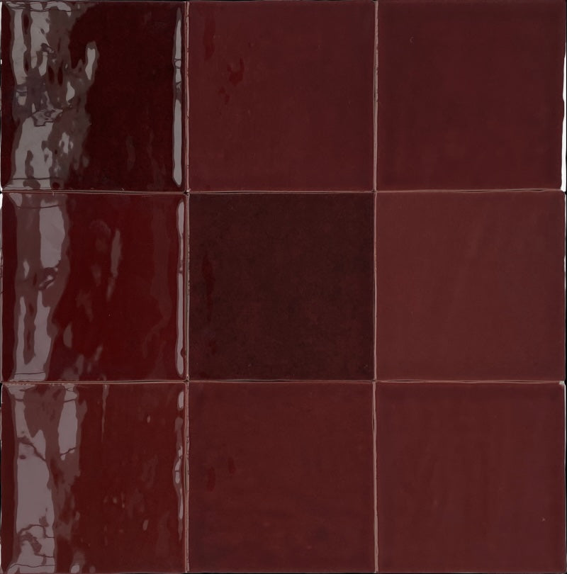 Revoir Paris - Atelier - Glänzend