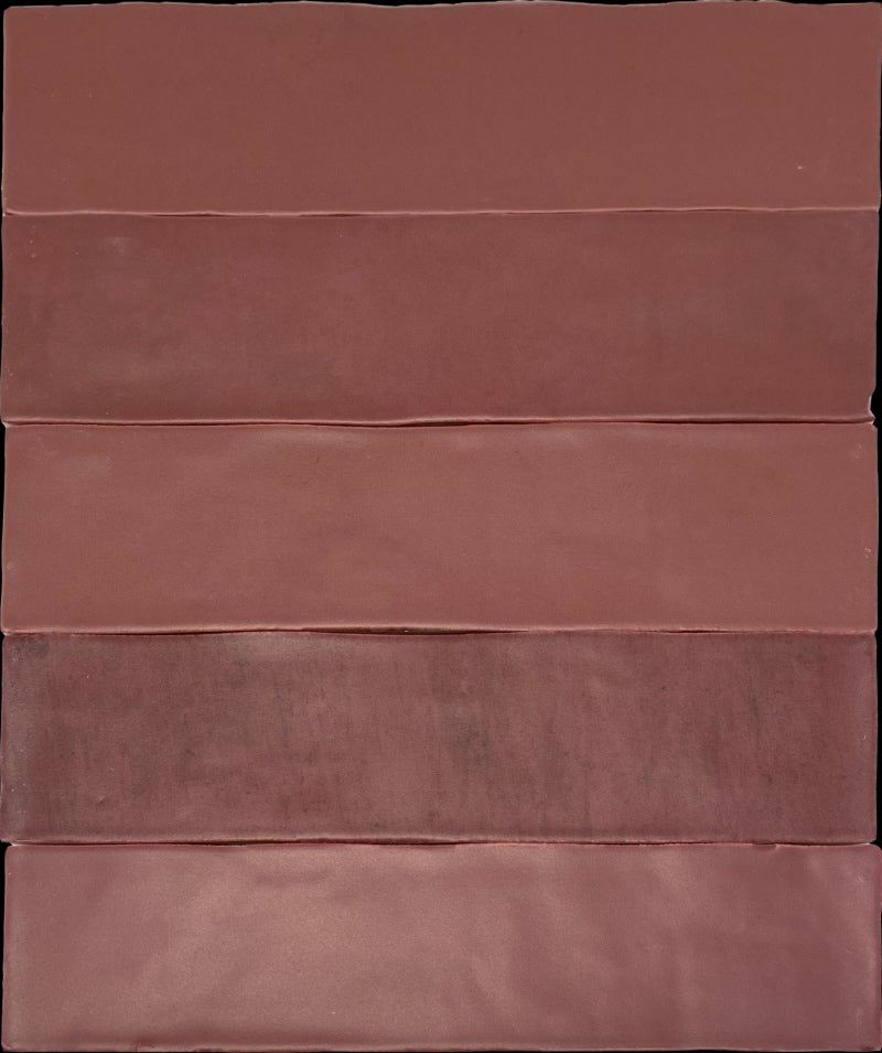 Revoir Paris - Atelier