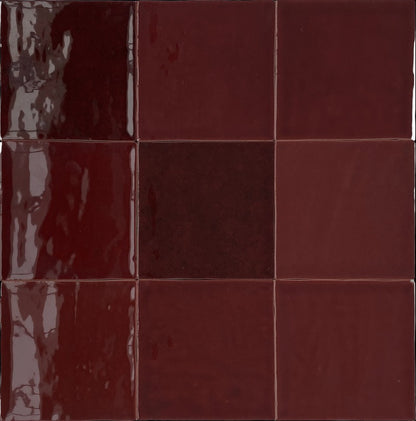 Revoir Paris - Atelier - Glänzend