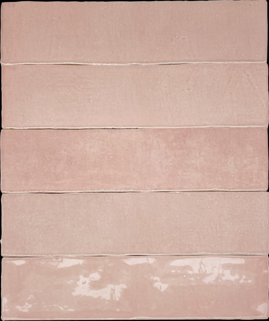 Revoir Paris - Atelier - Glänzend