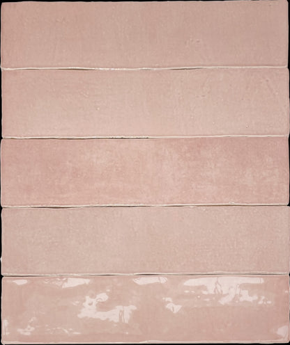 Revoir Paris - Atelier - Glänzend