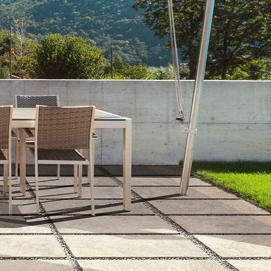 Pastorelli - Biophilic Outdoor 20 mm