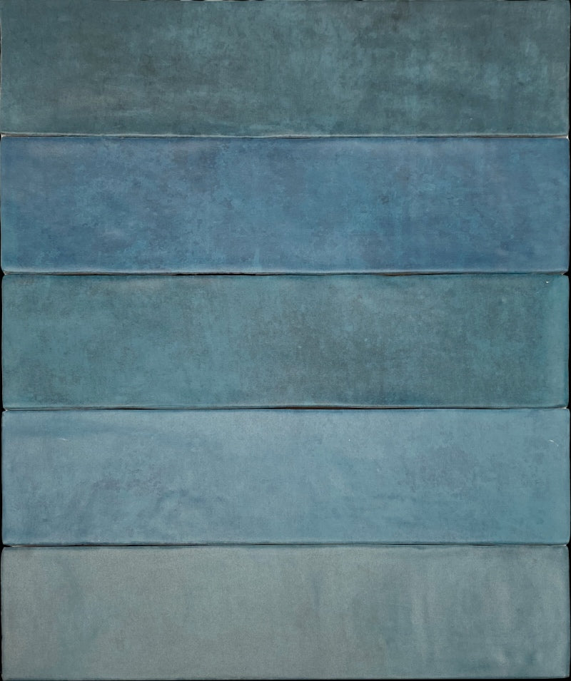 Revoir Paris - Atelier