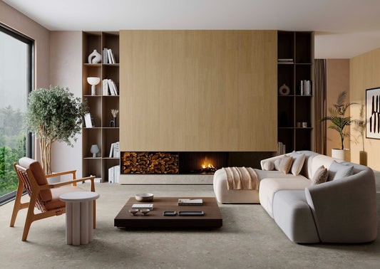 Newker - Expressions