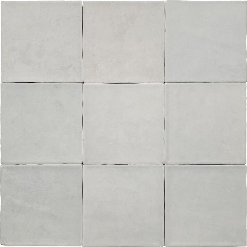 Revoir Paris - Atelier