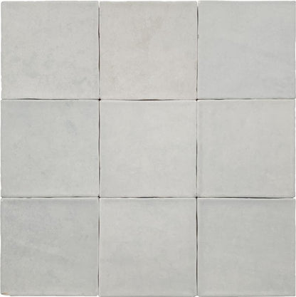 Revoir Paris - Atelier