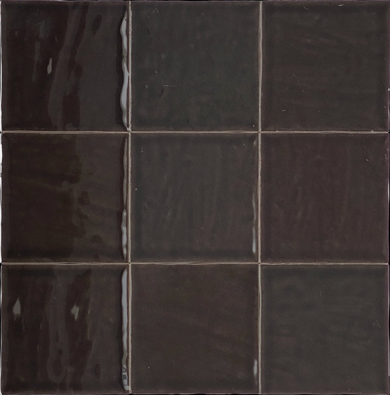 Revoir Paris - Atelier - Glänzend