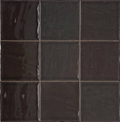 Revoir Paris - Atelier - Glänzend