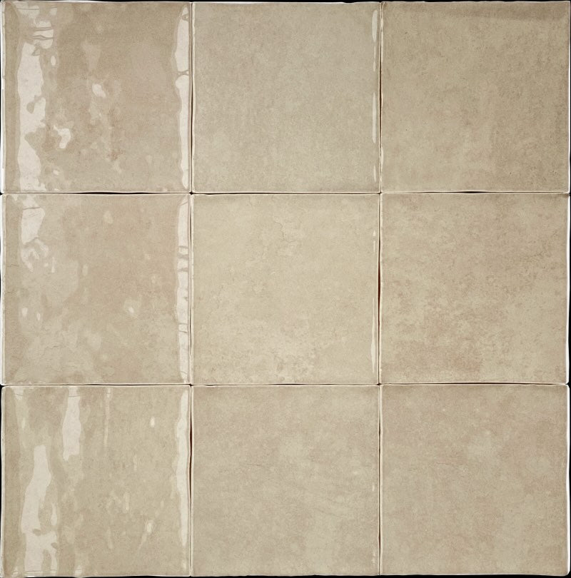 Revoir Paris - Atelier - Glänzend