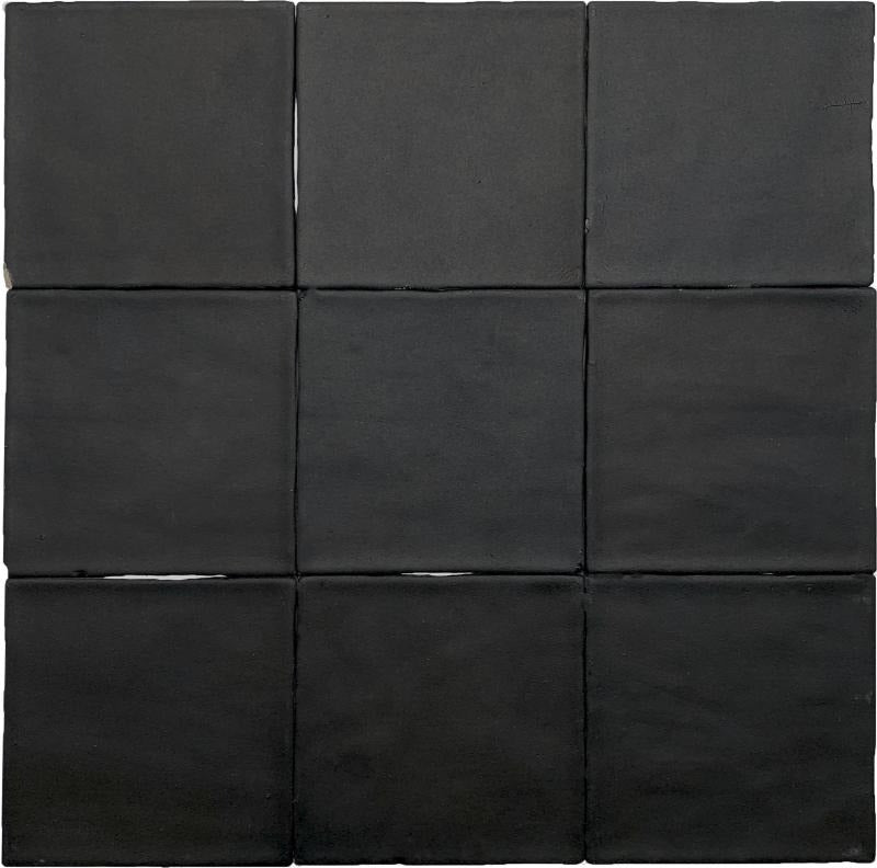 Revoir Paris - Atelier