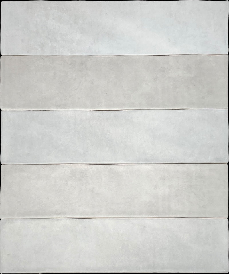 Revoir Paris - Atelier