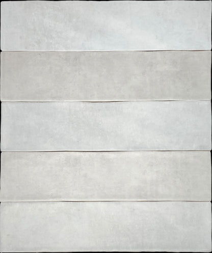 Revoir Paris - Atelier