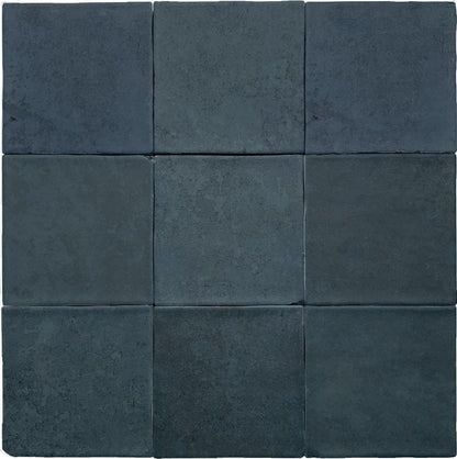 Revoir Paris - Atelier