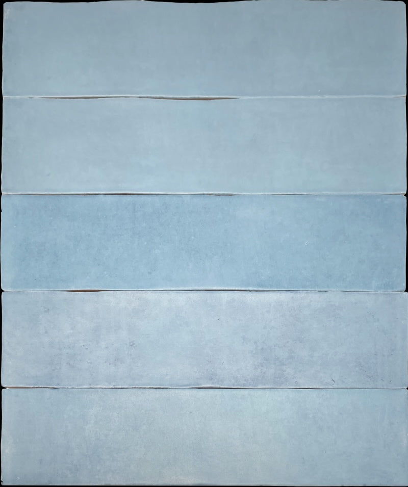 Revoir Paris - Atelier