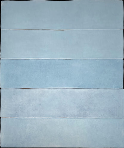 Revoir Paris - Atelier