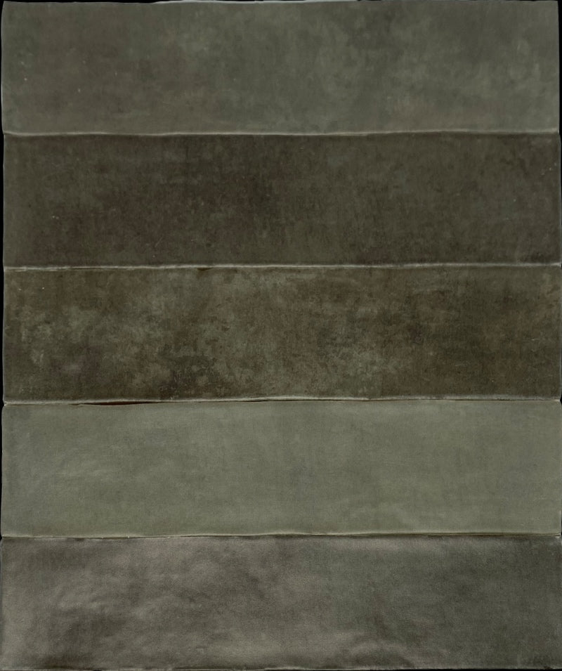 Revoir Paris - Atelier