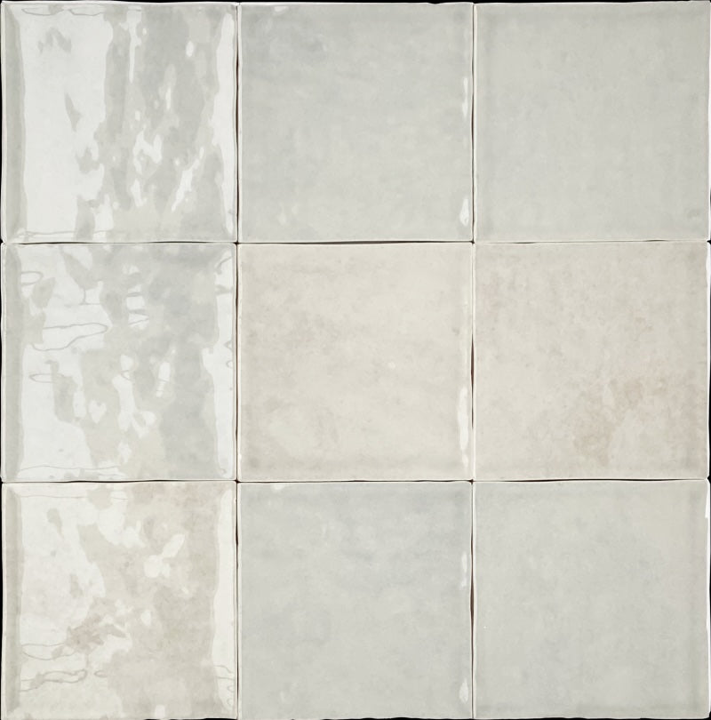 Revoir Paris - Atelier - Glänzend