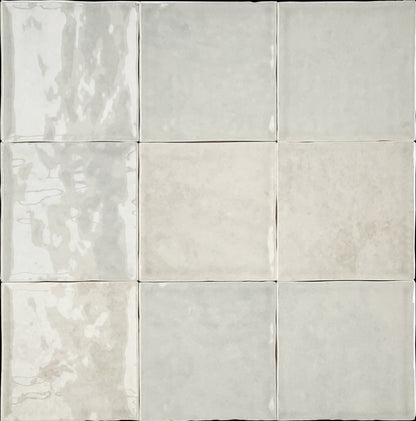 Revoir Paris - Atelier - Glänzend