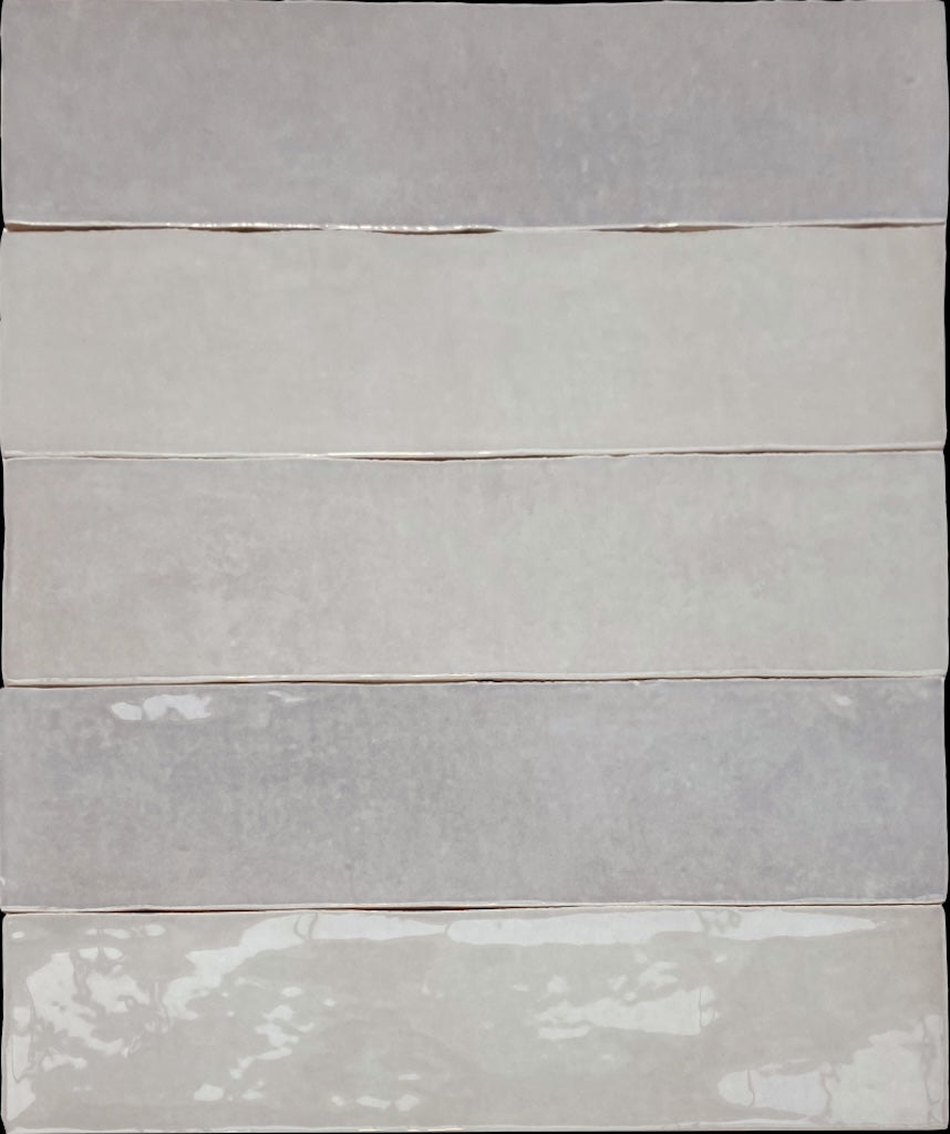 Revoir Paris - Atelier - Glänzend