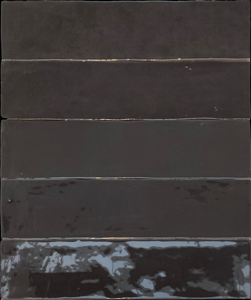 Revoir Paris - Atelier - Glänzend