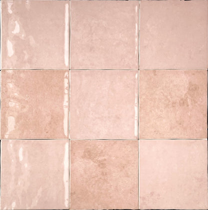 Revoir Paris - Atelier - Glänzend