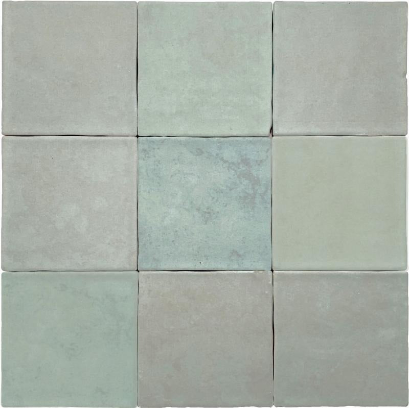 Revoir Paris - Atelier