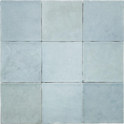 Revoir Paris - Atelier