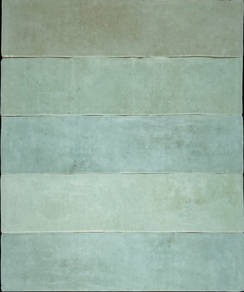 Revoir Paris - Atelier