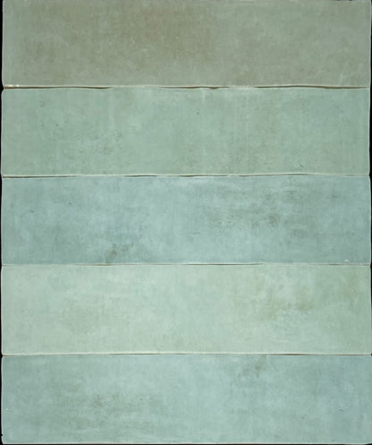 Revoir Paris - Atelier