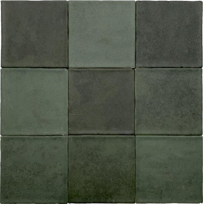 Revoir Paris - Atelier