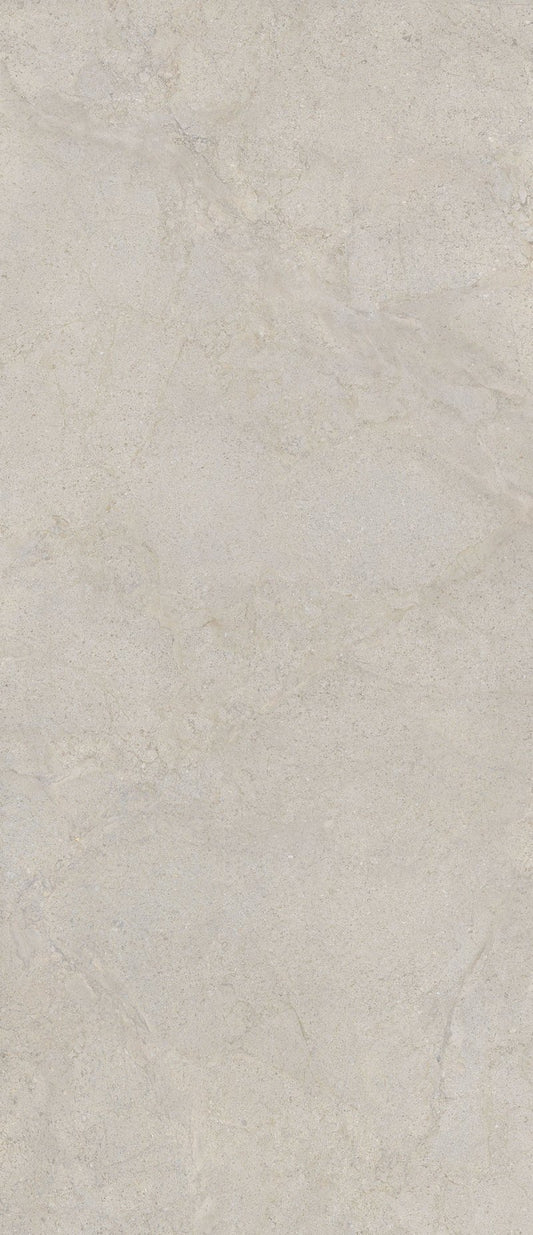 Pastorelli - Cocooning - xxl