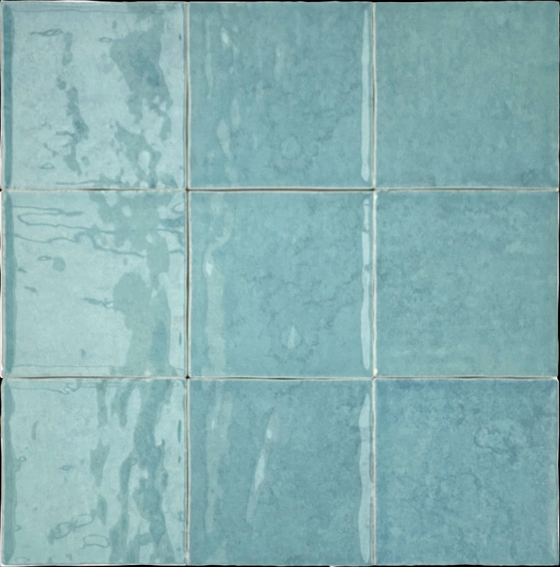 Revoir Paris - Atelier - Glänzend