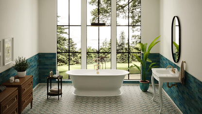 Revoir Paris - Atelier