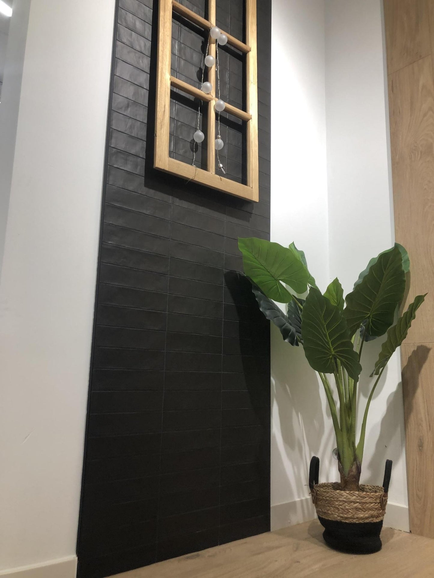 Revoir Paris - Atelier