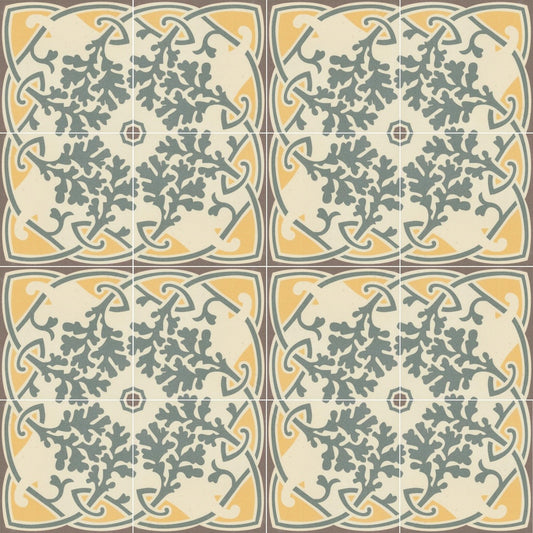 Revoir Paris - Bel Histoire - Francoise