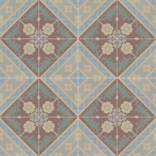 Revoir Paris - Bel Histoire - Jean