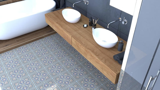 Revoir Paris - Bel Histoire - Ralf