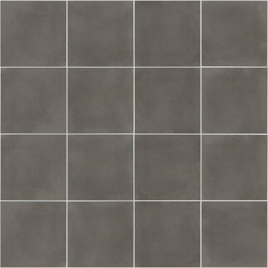 Revoir Paris - Bel Histoire - Ombre