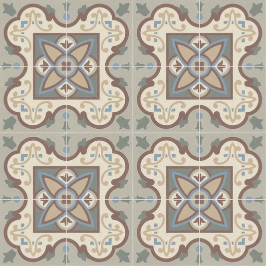 Revoir Paris - Bel Histoire - Josiane