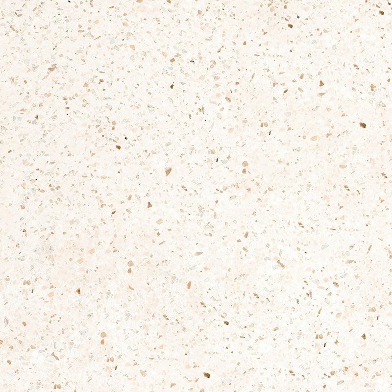 Revoir Paris - Re-Bel