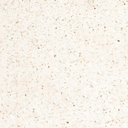 Revoir Paris - Re-Bel