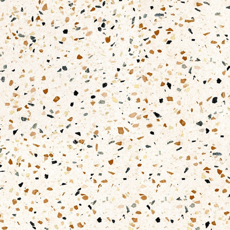 Revoir Paris - Re-Bel