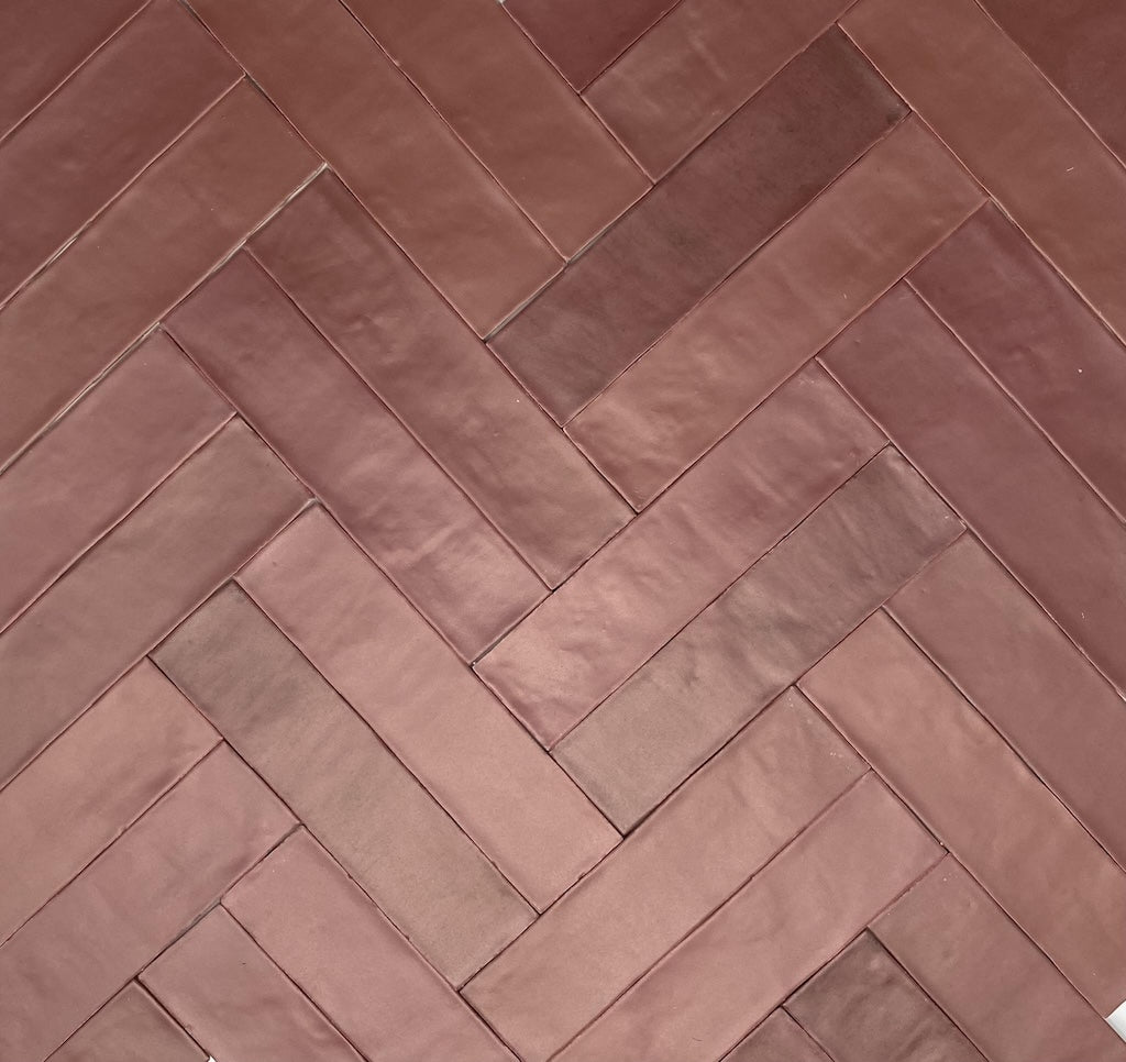 Revoir Paris - Atelier