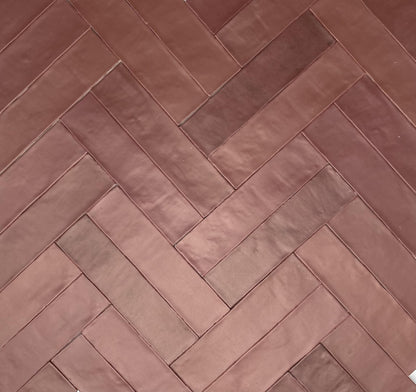 Revoir Paris - Atelier